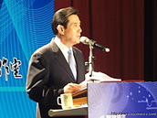 尹啟銘：自由經濟示範區規劃10月出爐　高雄確定入列