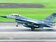 F-16戰機漢光演習衝出跑道插土裡　空軍司令部最新說明