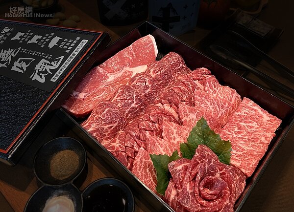 碳佐麻里精品燒肉6-2