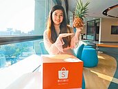 蝦皮開店到店　象徵舊便利店時代已過？