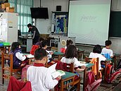 收假難收心　逾1周應就醫