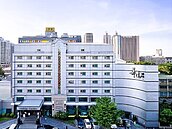 創辦63年的高雄華園飯店　8／31結束營運走入歷史