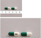 永信抗生素出包　食藥署回收200萬顆