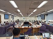 高雄橋頭科環評過關！　年底可望開放企業選地