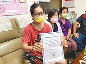 大學院長、空軍少校猝死　生前都接種過AZ