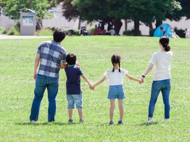 繼承爭產 土地法34條之1 變價分割 超強解套法專家 直接變現金 好房網news