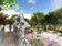 八德楓樹腳公園大改造　「燦爛的童年時光」明年底見！