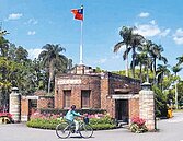 北市防疫指引　大學生甭想蹺課了