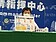 八大行業有望復業？　陳時中曝一條件「就快了」