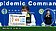今增8本土、境外增65例！「宗教協會用餐群聚」感染再擴大　累計27人