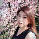 女鄉代脫衣視訊撩人夫　賠元配25萬