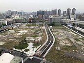 政院雙管齊下　防止人為炒作