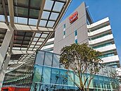 台中連3年用電王　台南成長最猛