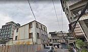 板橋核心區住工混合+建物老舊　都市計畫啟動搭配板新站開發