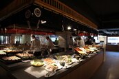 22年的回憶！「欣葉日本料理」中山店熄燈