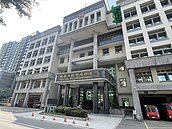 寒流低溫侵襲　桃園市今2人送醫、1男體溫僅32度不治