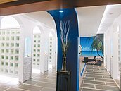 轉讓塔位使用權　要稅