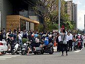 排隊搶買屋？新竹、竹北餘屋高　專家曝銷售真相