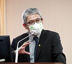 再談囤房稅　花敬群：可以是一帖藥　但會有副作用