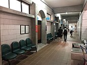 台中房仲名下只有車　約客戶合夥買七期大樓詐財80萬