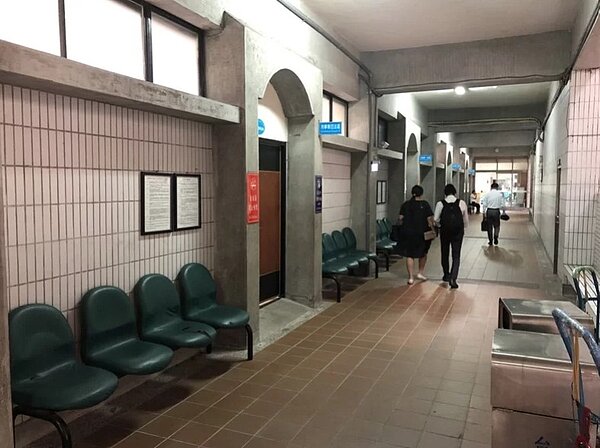 台中市陳姓房仲涉嫌在前年間利用投資房地產詐騙林姓客戶，詐得80萬，台中地院依詐欺取財判他10月徒刑。圖／聯合報