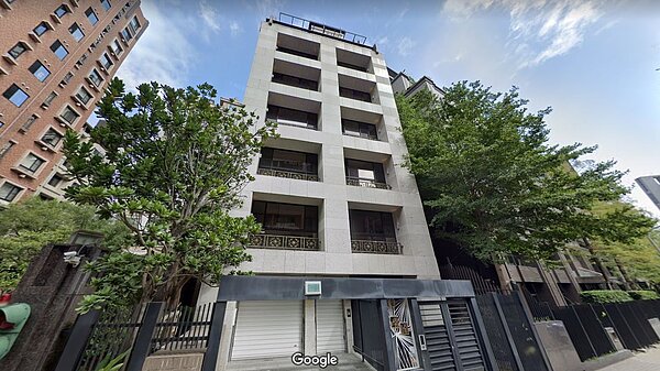 大直豪宅滯銷6年…建商改策略「整棟5億賣」！專家透露：不算太貴