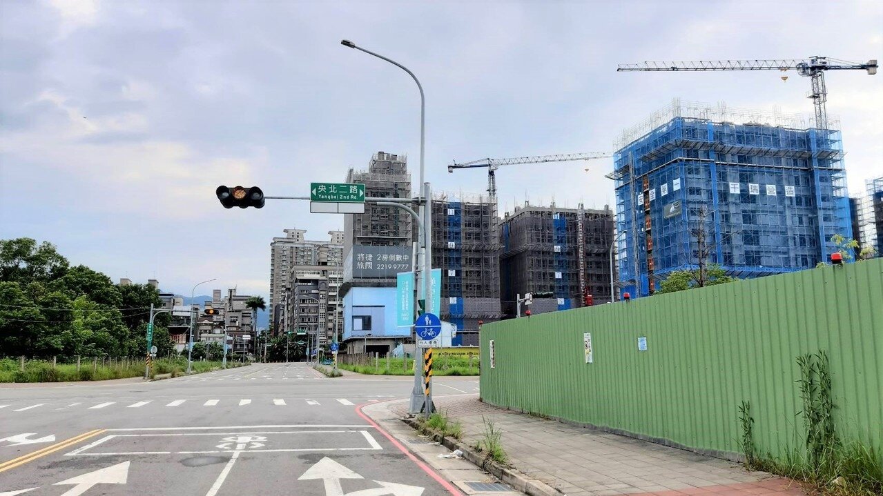 示意圖 記者游智文/攝影