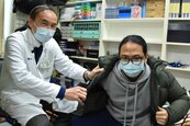 2月收21例OHCA患者　彰基醫師提供天冷自保之道
