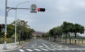 台南高鐵特定區帶動區域發展　市府持續提升周邊道路品質