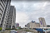新竹市預售屋議價率低於1成　「不二價」趨勢增