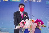 衝配送！統一砸百億興建台南新市物流園區　2024年啟用