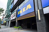 新北確診足跡曝！這天曾去新店「IKEA咖啡廳」