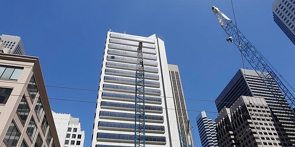 企業涉及逃漏營業稅,最高可裁處漏稅額五倍做為罰鍰金額。圖/中時報系資料照