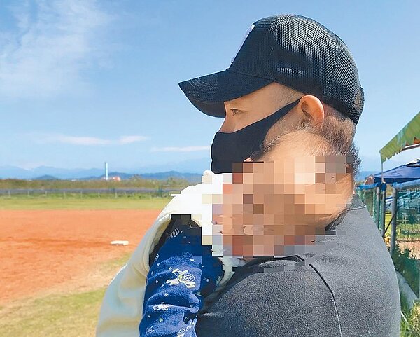 台中市私立華興托嬰中心虐嬰案引關注,國民黨台中市黨部23日表示,將聯繫黨籍立委在立法院啟動修法。(國民黨台中市黨部提供/盧金足台中傳真)