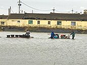 低溫凍未條　雲林5天15人喪命