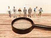 不再消極！67％有意轉行　3行業最夯...熱門職缺曝光