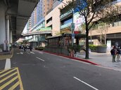成功減少62％違規停車　台北市3／1起再增3處科技執法