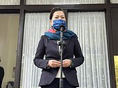 俄烏開戰油價飆漲　王美花曝我國石油儲量可用天數