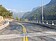 中斷22年　草嶺公路3.3億元修復通車