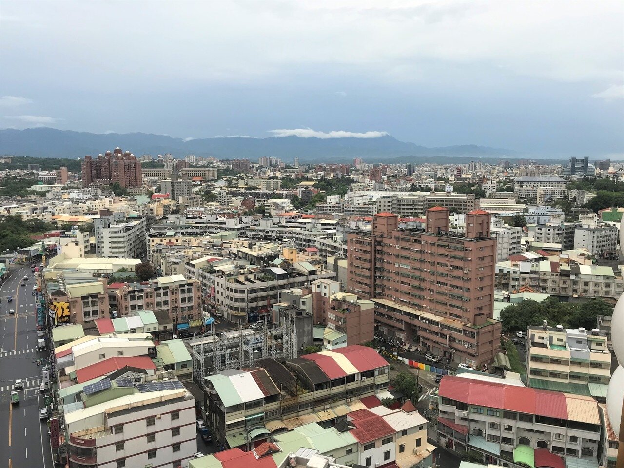 嘉義。記者游智文/攝影