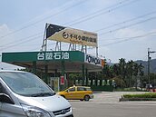 選舉年注意！大型廣告須申請許可　工務局：違者最高處20萬