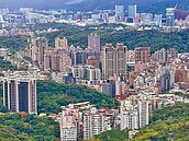 連假多＋打房奏效　2月中古屋交易量縮