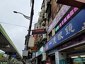 抓違停不手軟！北市內湖「這路段」3月起科技執法