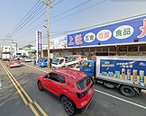 2例桃園確診者有台中足跡　匡列3人PCR結果出爐