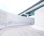 台65浮州匝道明年6月完工　浮洲橋動線優化7月搶先完工
