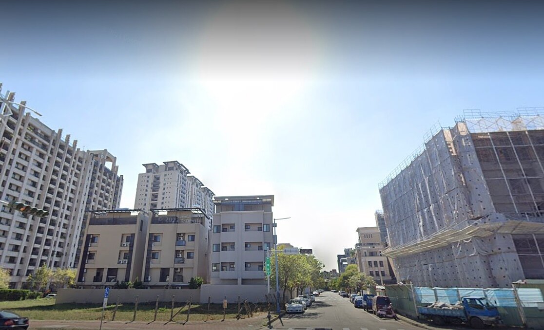 這兩年國內房地產量能充足,台中市低密度重劃區如七期南側、十二期深獲自住客喜愛,中科特區也走揚,這三大重劃區備受關注,也為西屯、南屯房市挹注動能。圖/google map