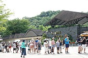 北市動物園票價翻倍漲到120元　議員4理由反對：懲罰家長？