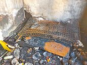 電器火災件數　鋰電池產品居冠