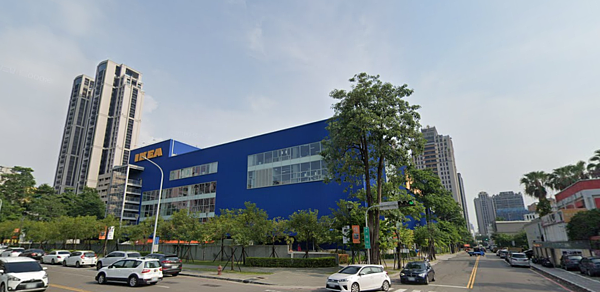 齊攻６字頭！台中「3大重劃區」新案開價「沒在客氣」　