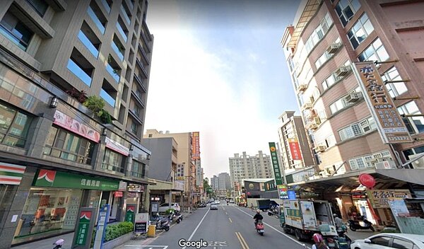 營建成本續漲！預售新案價格頻創高　冷門區域也看漲